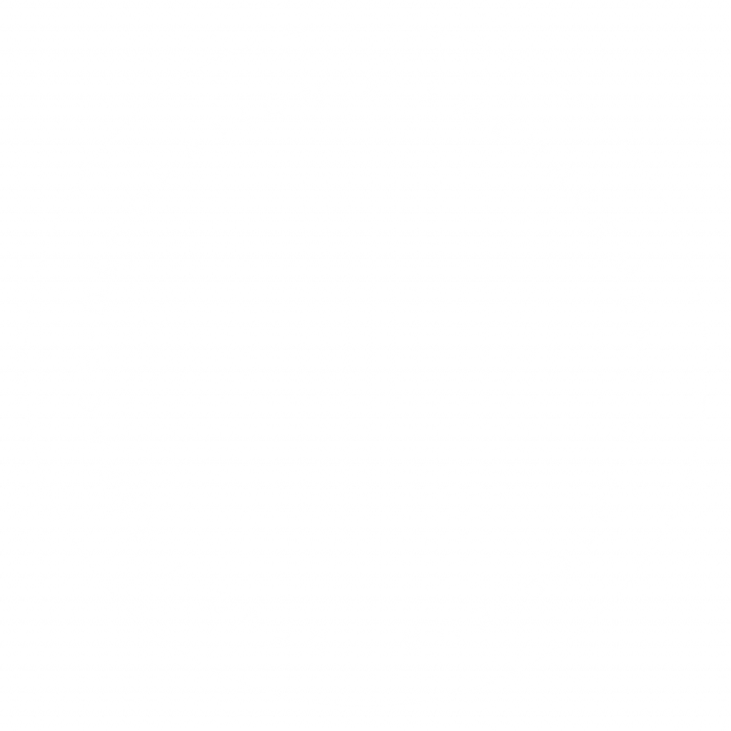Rêve 1 espace Favicon