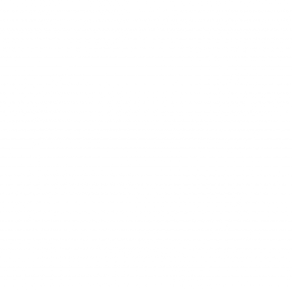 Rêve 1 espace Favicon